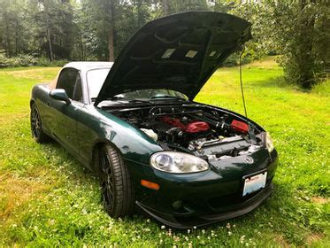 miata coop